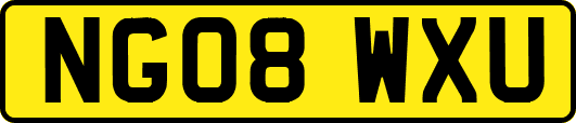 NG08WXU