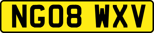 NG08WXV