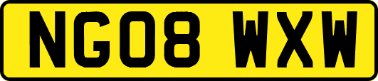 NG08WXW