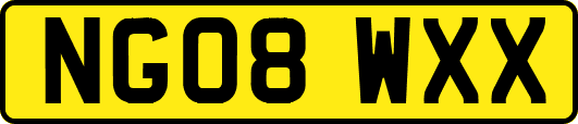 NG08WXX