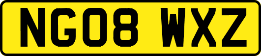 NG08WXZ