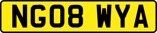 NG08WYA