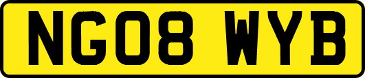 NG08WYB