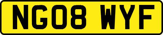 NG08WYF