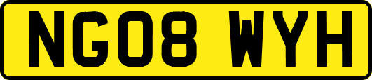NG08WYH