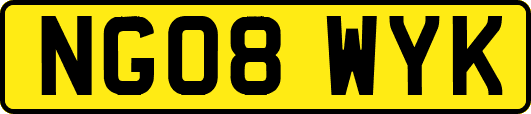 NG08WYK