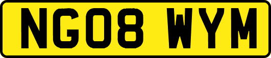NG08WYM