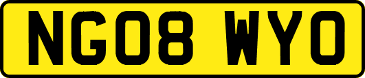 NG08WYO