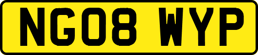 NG08WYP