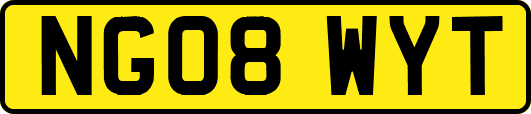 NG08WYT