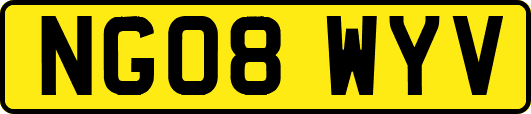 NG08WYV