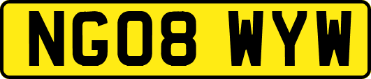 NG08WYW