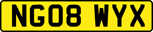 NG08WYX