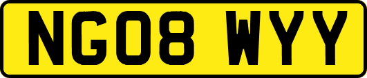 NG08WYY