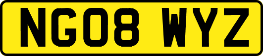 NG08WYZ