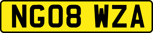 NG08WZA