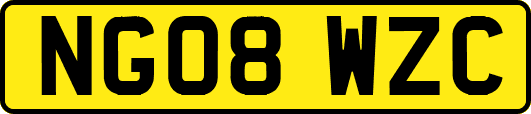 NG08WZC