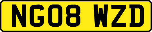 NG08WZD