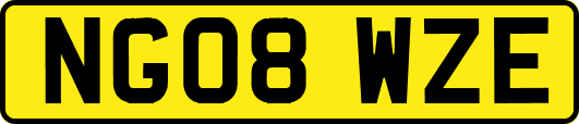 NG08WZE