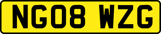 NG08WZG