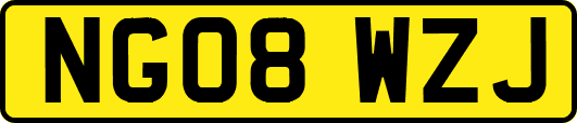 NG08WZJ
