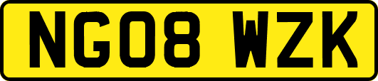 NG08WZK