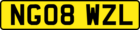 NG08WZL