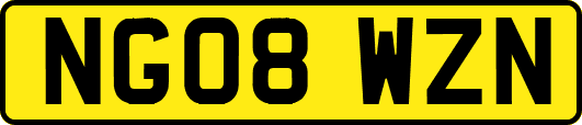 NG08WZN