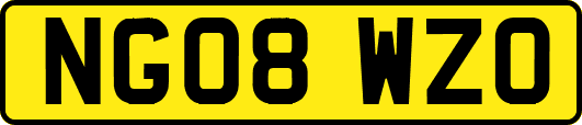 NG08WZO
