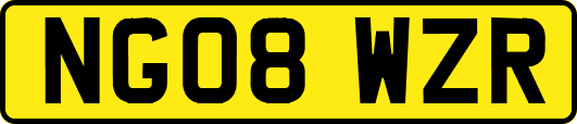 NG08WZR