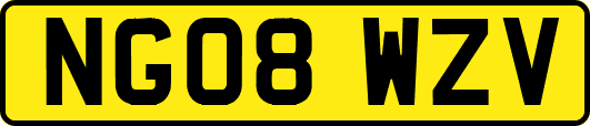 NG08WZV