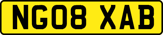 NG08XAB
