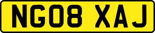 NG08XAJ