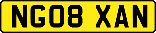 NG08XAN