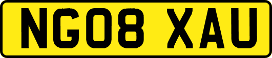NG08XAU