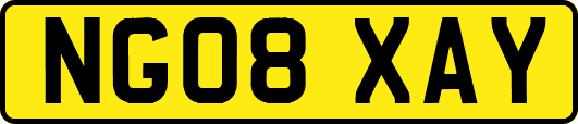 NG08XAY