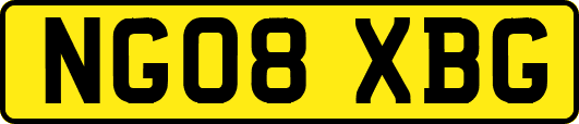 NG08XBG