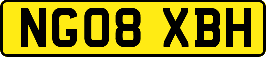 NG08XBH