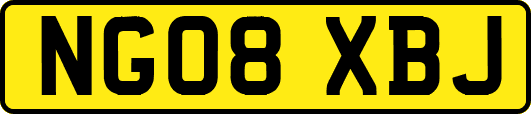 NG08XBJ