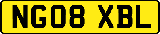 NG08XBL