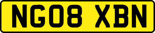 NG08XBN