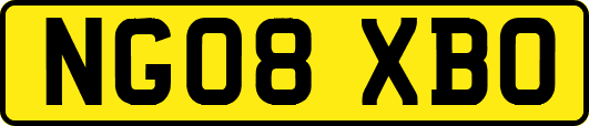NG08XBO