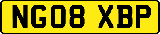 NG08XBP