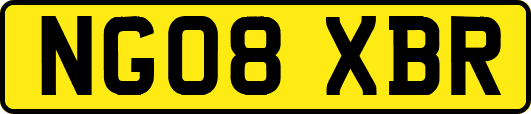 NG08XBR