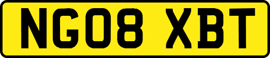 NG08XBT