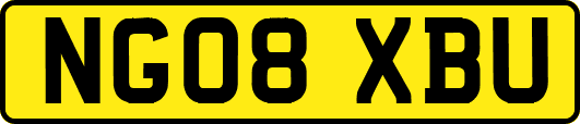 NG08XBU