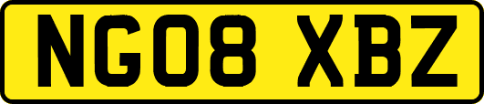 NG08XBZ
