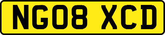 NG08XCD