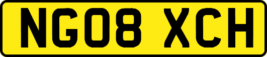 NG08XCH
