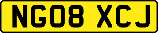 NG08XCJ